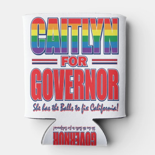 Caitlyn_for_GOV_Gay_Pride_Balls_ Can Cooler