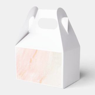 CAIXA SONHE FAVOR BOXES
