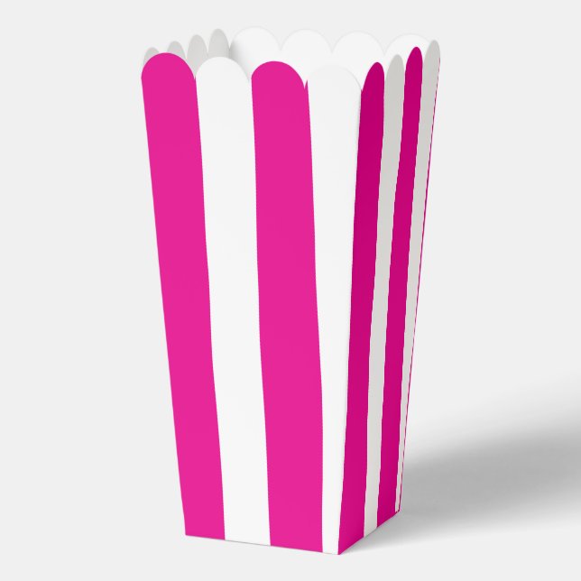 Caja de regalo favor boxes (Back)