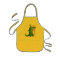 cajun_cooking