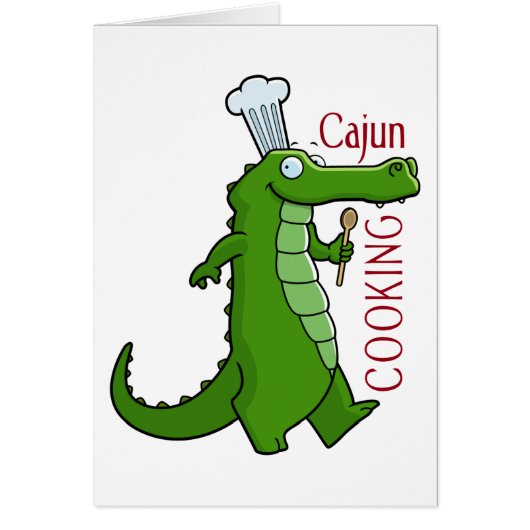 cajun_cooking cards (Front)