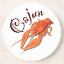 cajun_crawfish2