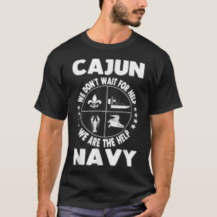 Cajun T Shirts T Shirt Designs Zazzle