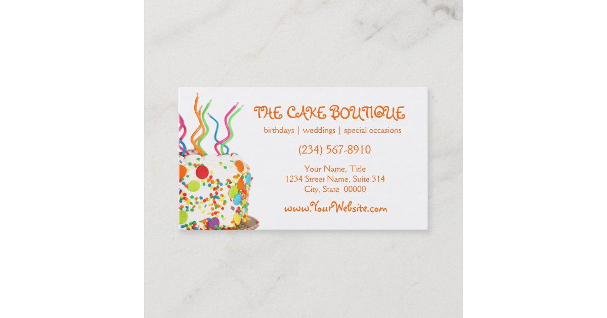 Business address labels stickers