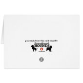 cake? cards (Back Horizontal)