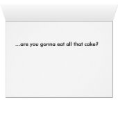 cake? cards (Inside Horizontal (Bottom))