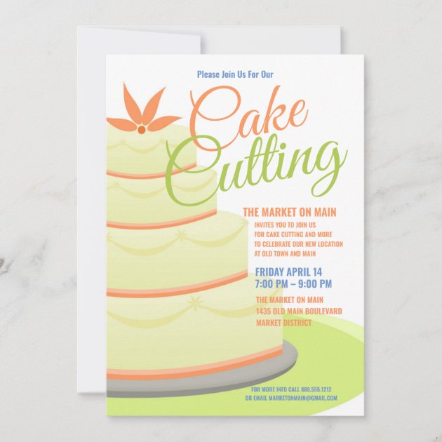 Cutting of a wedding cake and Candle light Sharing | Wedding celebration in  Venda - YouTube