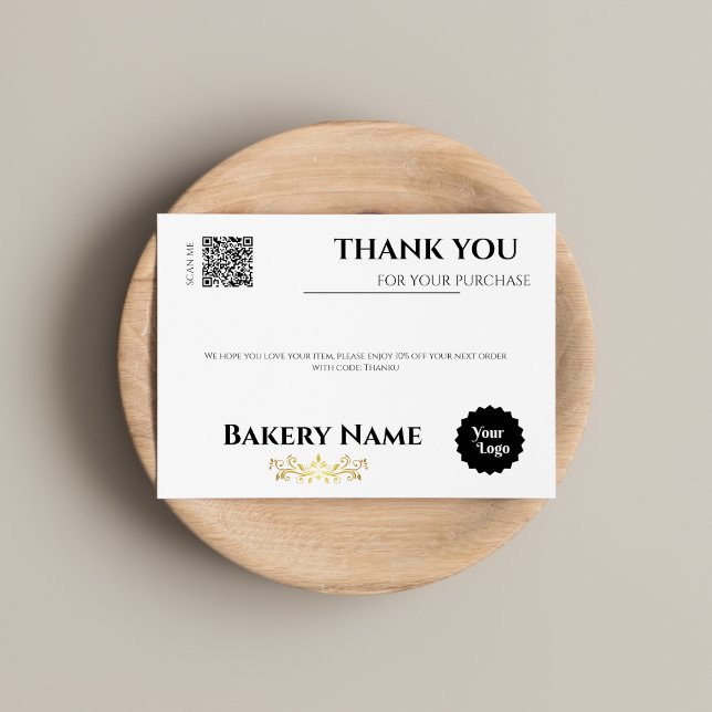 Cake Cutting Guide 2x2 Portions Round Serving Note Card (Cake Cutting Guide 2x2 Portions Round Serving Note Card)