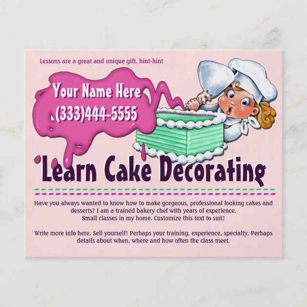 Product | Private Cake Decorating Class | Cove Cake Design | Luxury Wedding  Cakes | Dublin