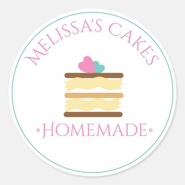 Homemade Food Logo With Cupcake Illustration, Dessert, Cake, Logo PNG  Transparent Clipart Image and PSD File for Free Download