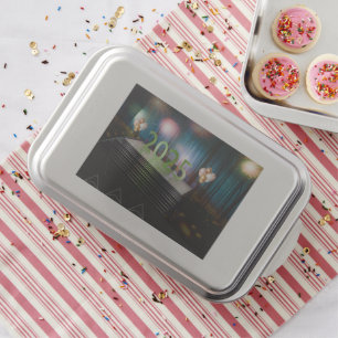 Cake Pan Cake tray