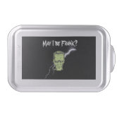 https://rlv.zcache.com/cake_pan_may_i_be_frank_frankenstein_cake_pan-r694c99d5c086423fad49926c308dd980_zvmta_166.jpg?rlvnet=1