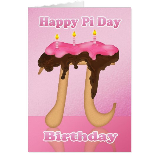 cake_pi_day_3_14_march_14th_birthday_greeting_card-rdbcd1611bf1e4a7d8409bdbcce65e5d8_xvuat_8byvr_540.jpg