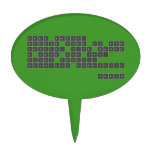 Dea|r Ma|rio:
 Plea|s|e c|ome to t|h|e
 c|a|st|le. I've b|aked
 a c|ake for you.
 Yours tr|uly--
 P|ri|nc|e|ss Toad|stool
 
              Pea|ch  Cake Picks