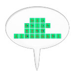 cool
 exile
 word
 kcgcscscsscrc  Cake Picks