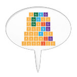 Phonics
 phonic|s
 phon|ics
 ph|onics
 ph|onic|s
 ph|on|ics
 ph|on|ic|s  Cake Picks