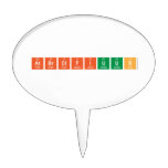 AtBrClFIUus  Cake Picks