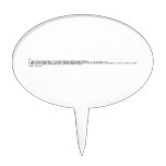 Hi
 
 i just visit your website, end i really like the product you're selling.
 i try to order some items , but your product pages loading very slow or not loading at all.
 i have checked your website on http://ismywebsitetoslow.ml and you can see your website is loading to slow to make a order. 
 i hope you ar fixing this problem soon so i can make a order.
 
 Have a nice day  Cake Picks