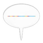 HHeLiBeBC|N|OFNeNaMgAlSiPS|ClArKCaScTiVCrMnFeCoNiCuZnGaGeAsSeBrKrRbSrYZrNbMoTcRuRhPdAgCdIn  Cake Picks