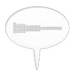 hhe
 libebc|n|ofne
 namgalsips|clarsctivcrmnfeconicuzn
 kcagageassebrkryzrnbmotcrurhpdagcdlaceprndpmsmeugdtbdyhoertmyb
 rbsrinsnsbteixeluhftawreosirptauhgacthpaunppuamcmbkcfesfmmdno
 csbatlpbbipoatrnlrrfdbsgbhhsmtdsrgcn
 frranhflmclvtsog
 --  Cake Picks