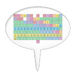 hhelibebc n ofnenamgal
 sips clarkcasctivcrmnfeco
 nicuzngageassebrkrrbsryzrnbmo
 tcrurhpdagcdinsnsbteixecsbala
 ceprndpmsmeugdtbdyhoertmybluhf
 tawreosirptauhgtlpbbipoatrnfr
 raacthpaunppuamcmbkcfesfmmdno
 lrrfdbsgbhhsmtdsrgcnnhflmclvts
 og  Cake Picks