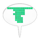 cpoopcescsacaivic
 victop
 monkey
 Zachuary 
 bruce 
 dean
 jade
 ict  Cake Picks
