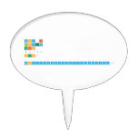 why i loved this $7!т huh?  WHYYYYYYYYYYYYYYYYYYYYY?  Cake Picks