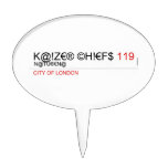 K@!Z€® ©H!€F$  Cake Picks