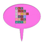 name 
 jade 
 jalisa
 jessica
 love 
 ogarro 
   Cake Picks
