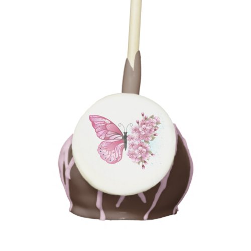 Cake Pop