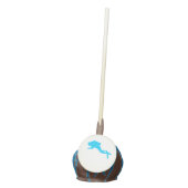 Cake Pop - Diver (Front)