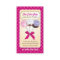 Cake Pop Dots Business Card