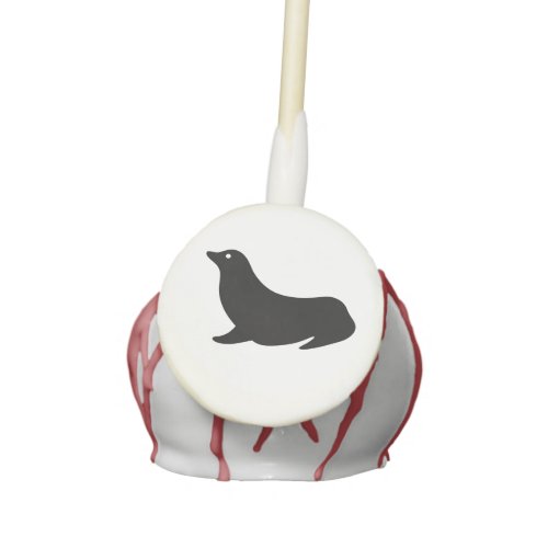 Cake Pop _ Seal