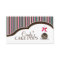 Cake Pops Business Cards