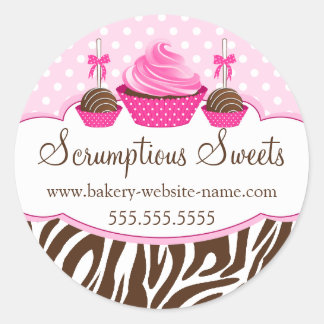 cake_pops_cupcake_bakery_stickers r1d6264a8c85b4aaba868945bb5610195_v9waf_8byvr_324