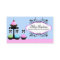 Cake Pops Cupcake Dessert Tables