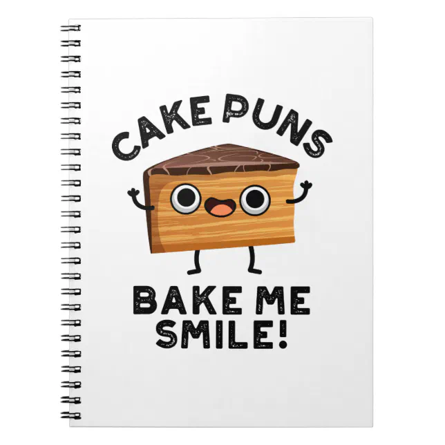 15 Cake Puns You Didn't Know You Kneaded | Birthday card puns, Birthday puns,  Cake quotes funny