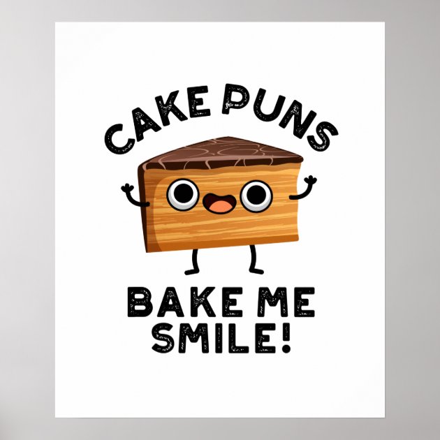 165 Witty Cupcake Captions For Instagram