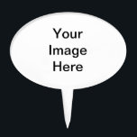 Cake Topper<br><div class="desc">Cake Topper</div>