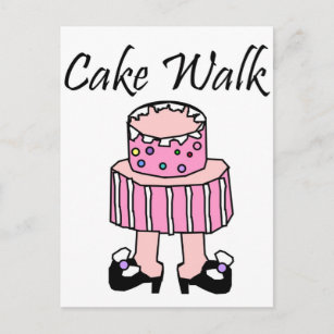 Cake - Walk On By - YouTube