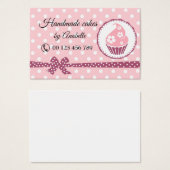 Cakes. Handmade cakes, 3 D cakes. (Front & Back)