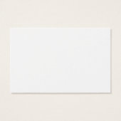 Cakes. Handmade cakes, 3 D cakes. (Back)