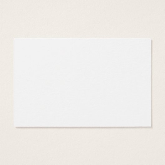 Cakes. Handmade cakes, 3 D cakes. (Back)