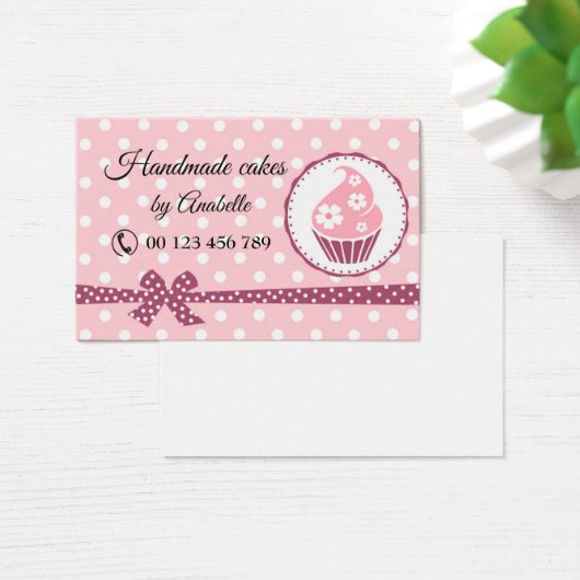 Cakes. Handmade cakes, 3 D cakes. (Desk)