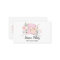 Cakes & Sweets Cupcake Home Bakery mixer Flower