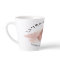 Cakes & Sweets Cupcake Home Bakery Rose Gold