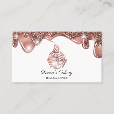 14,047 Cake Business Card Images, Stock Photos & Vectors | Shutterstock