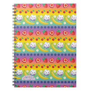 Kawaii: A State of Mind, Not an Age! Sketchbook Notebook