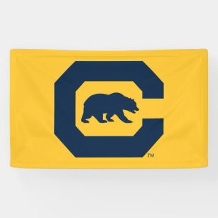 Oakland A's California Flag T Shirt with Elephant, Bear Flag Museum