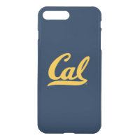 Cal Gold Script